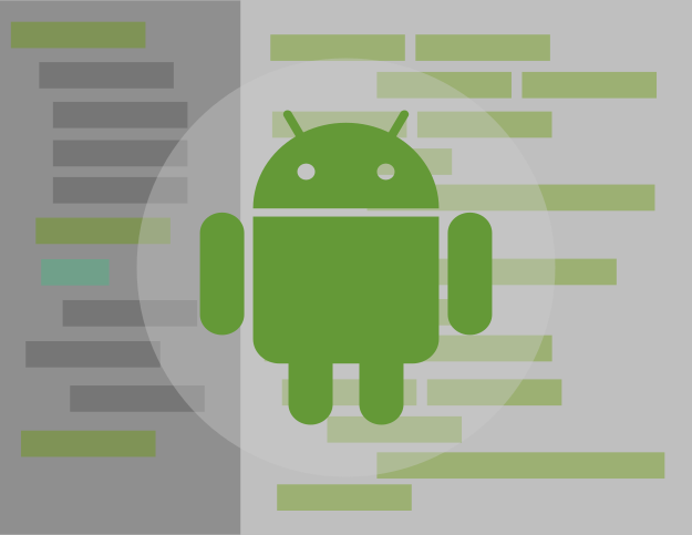 File android_asset security html: Meningkatkan Keamanan Aplikasi Android dengan HTML