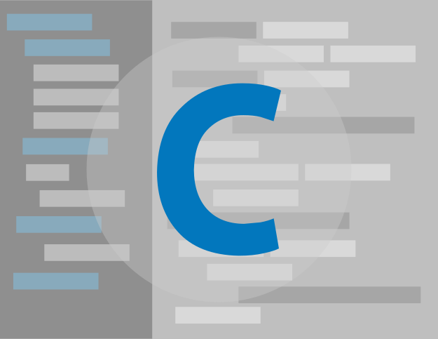 Contoh Program Linked List C++ Sederhana