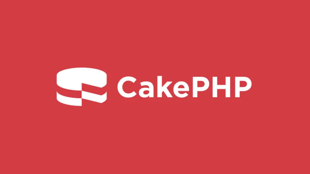 Cake PHP adalah apa? Framework PHP untuk Pengembangan Aplikasi Web yang Efisien