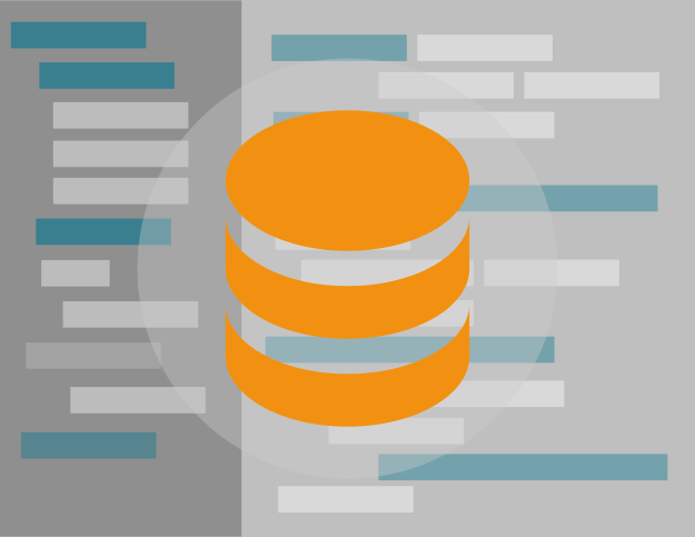 Cara Membuat Function di SQL: Panduan Lengkap