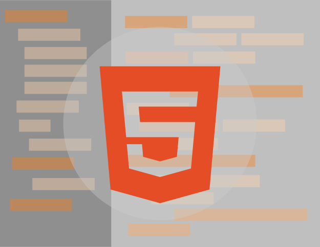 Perbedaan HTML dan HTML5