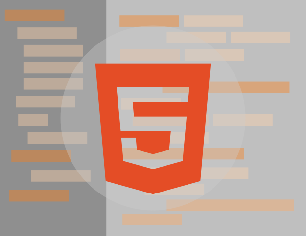 Cara Membuat Footer Di HTML Pemburu Kode