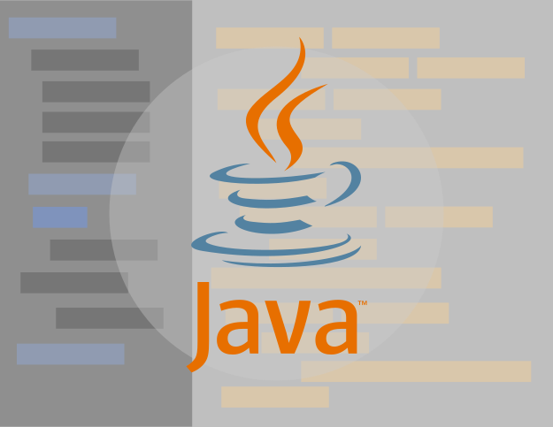 Bilangan Prima Java: Menemukan dan Memeriksa Keunikannya