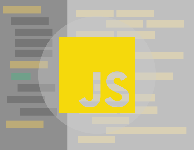 Operator Logika JavaScript: Mengupas Tuntas Penggunaan dan Fungsi-fungsinya