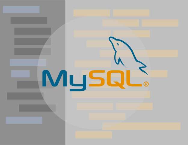 Cara Menghapus Database di MySQL