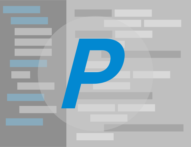 Contoh Program Array 2 Dimensi Pascal: Menjelajahi Keajaiban Matriks