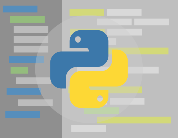 Fungsi input() pada Python