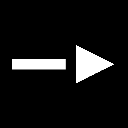 logo pemburukode.com