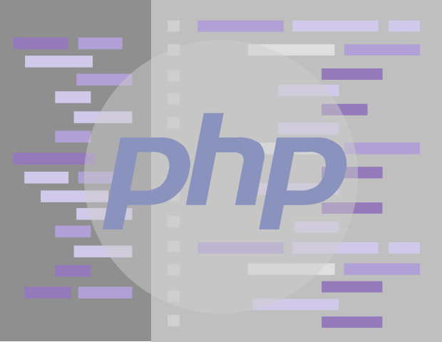 Membuat REST API PHP Sederhana