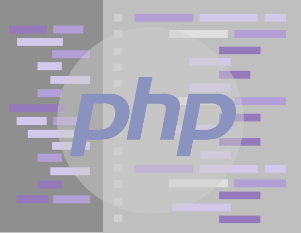 Cara Membuat Array to String Conversion dengan Function yang Ada di PHP Laravel